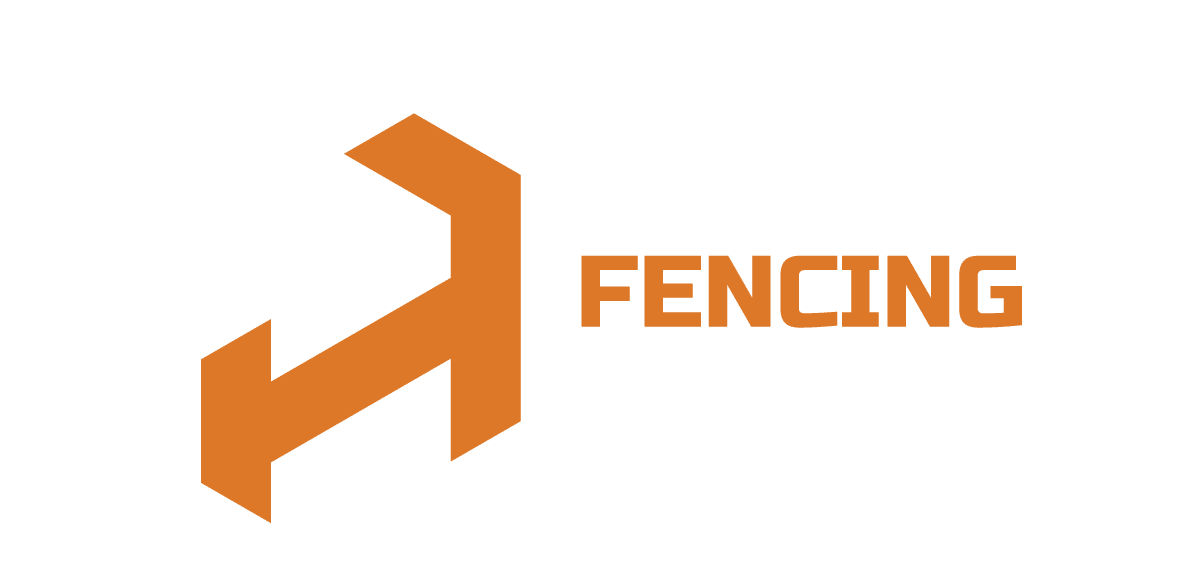Hamilton Fencing and Decks