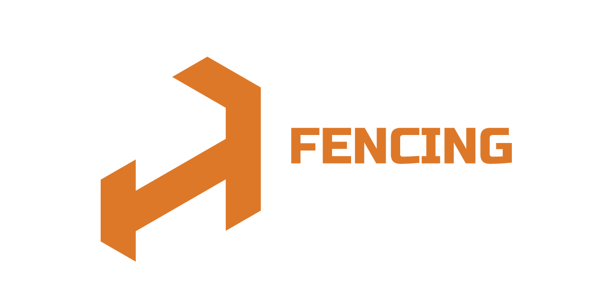 Hamilton Fencing and Deck Builders